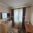 Продам квартиру, Каденюка ул. , 2  ком., 46 м², евроремонт 