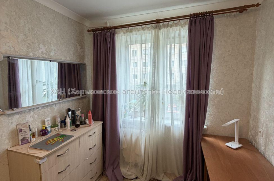 Продам квартиру, Каденюка ул. , 2  ком., 46 м², евроремонт 