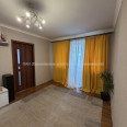 Продам квартиру, Каденюка ул. , 2  ком., 46 м², евроремонт 