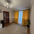 Продам квартиру, Каденюка ул. , 2  ком., 46 м², евроремонт 