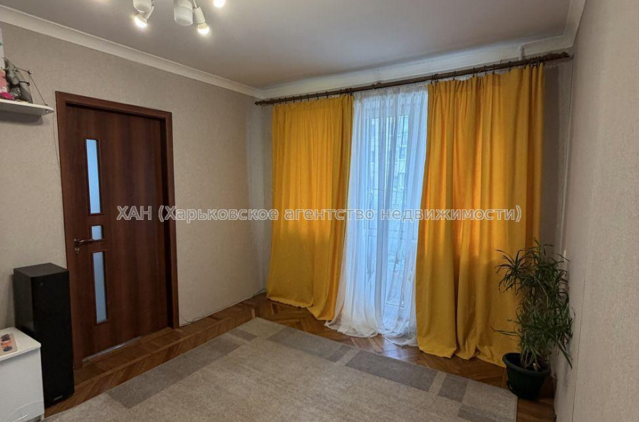 Продам квартиру, Каденюка ул. , 2  ком., 46 м², евроремонт 