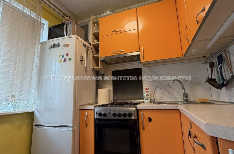 Продам квартиру, Каденюка ул. , 2  ком., 46 м², евроремонт 