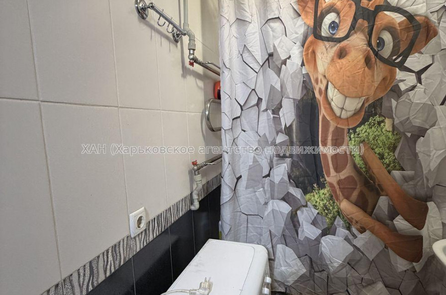 Продам квартиру, Каденюка ул. , 2  ком., 46 м², евроремонт 