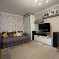 Продам квартиру, Каденюка ул. , 2  ком., 46 м², евроремонт 