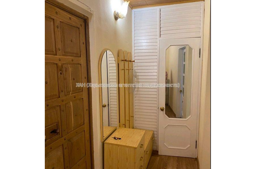 Сдам квартиру, Светлая ул. , 43 , 2  ком., 45 м², косметический ремонт 