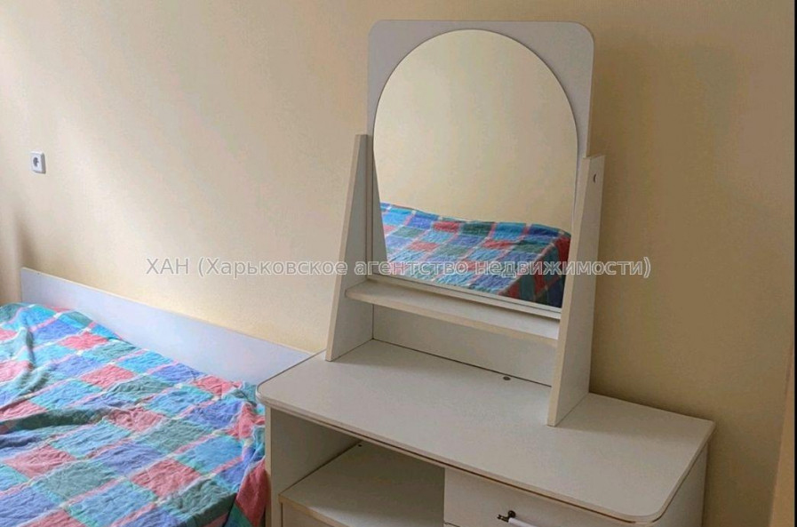 Сдам квартиру, Светлая ул. , 43 , 2  ком., 45 м², косметический ремонт 