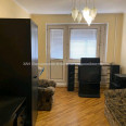 Сдам квартиру, Светлая ул. , 43 , 2  ком., 45 м², косметический ремонт 