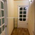 Сдам квартиру, Светлая ул. , 43 , 2  ком., 45 м², косметический ремонт 