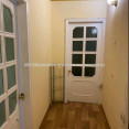 Сдам квартиру, Светлая ул. , 43 , 2  ком., 45 м², косметический ремонт 