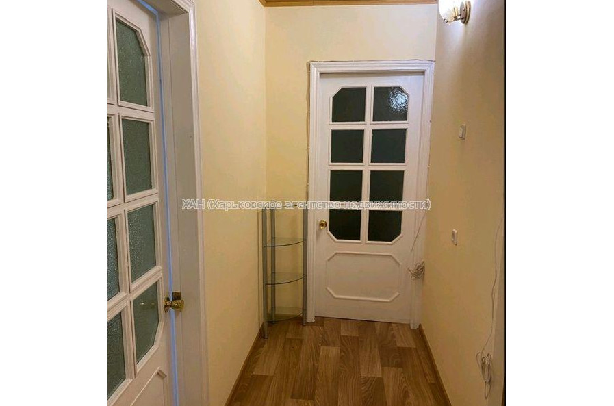Сдам квартиру, Светлая ул. , 43 , 2  ком., 45 м², косметический ремонт 