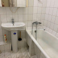 Сдам квартиру, Светлая ул. , 43 , 2  ком., 45 м², косметический ремонт 