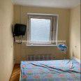 Сдам квартиру, Светлая ул. , 43 , 2  ком., 45 м², косметический ремонт 