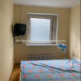 Сдам квартиру, Светлая ул. , 43 , 2  ком., 45 м², косметический ремонт 