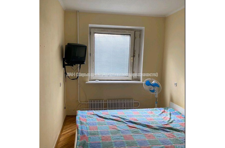 Сдам квартиру, Светлая ул. , 43 , 2  ком., 45 м², косметический ремонт 