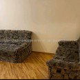 Сдам квартиру, Светлая ул. , 43 , 2  ком., 45 м², косметический ремонт 