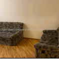 Сдам квартиру, Светлая ул. , 43 , 2  ком., 45 м², косметический ремонт 
