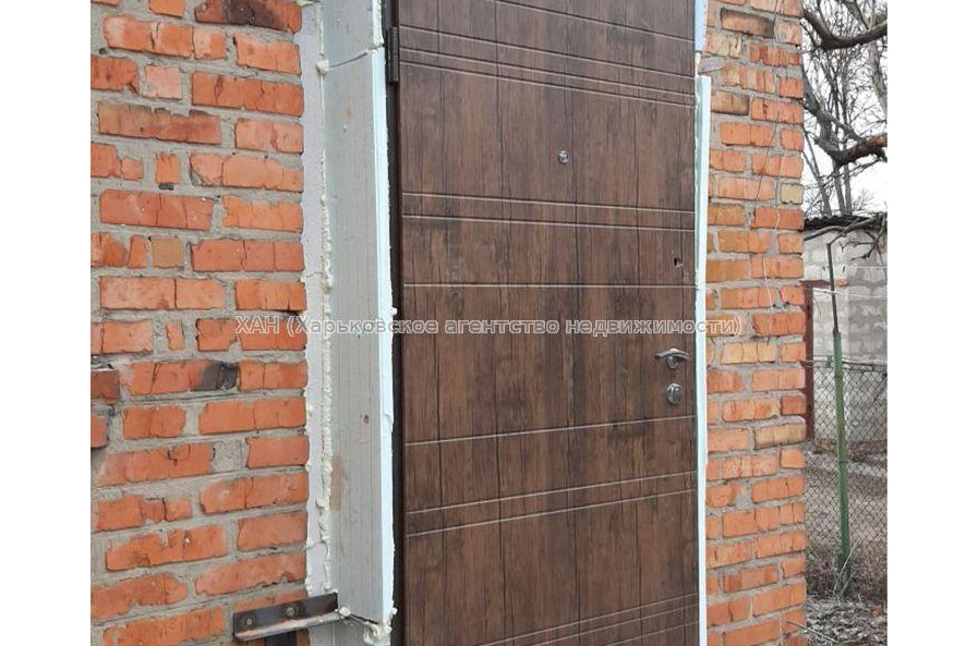 Продам дом, Миргородская ул. , 81.80 м², 3.90 сот., без отделочных работ 