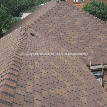 Продам дом, Миргородская ул. , 81.80 м², 3.90 сот., без отделочных работ 