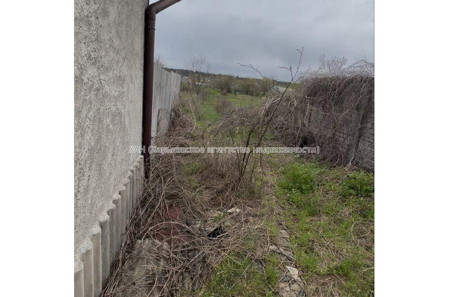 Продам дом, Большая Жихорская ул. , 100 м², 6 сот., без ремонта 