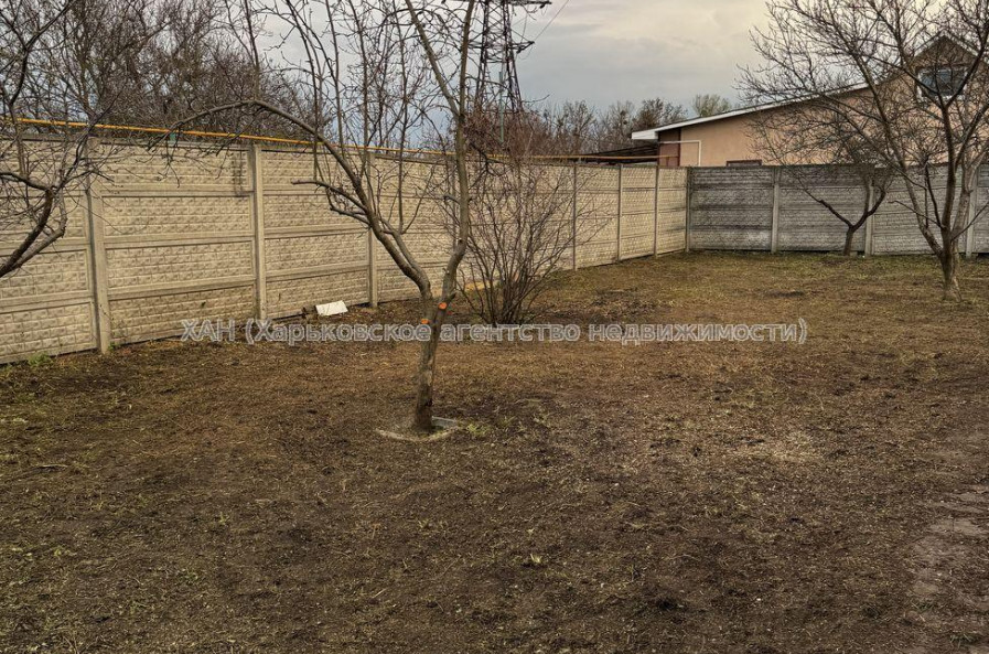 Продам дом, Большая Жихорская ул. , 100 м², 6 сот., без ремонта 