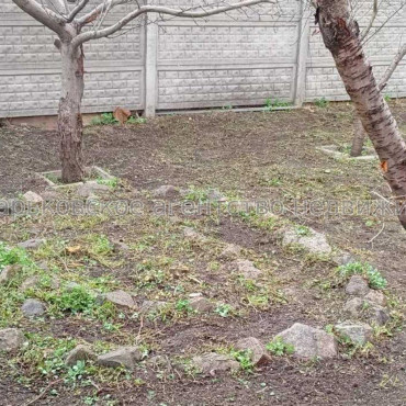 Продам дом, Большая Жихорская ул. , 100 м², 6 сот., без ремонта 