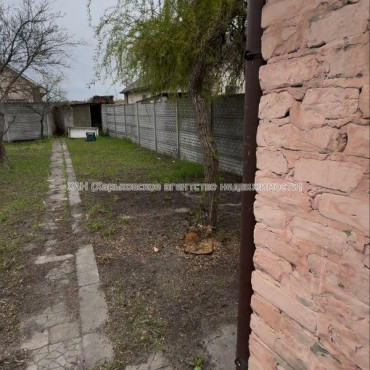 Продам дом, Большая Жихорская ул. , 100 м², 6 сот., без ремонта 