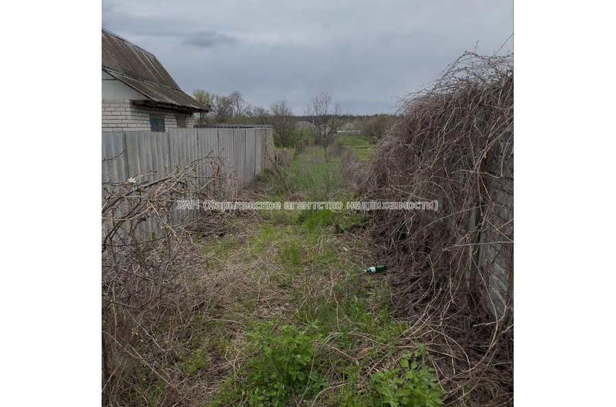 Продам дом, Большая Жихорская ул. , 100 м², 6 сот., без ремонта 