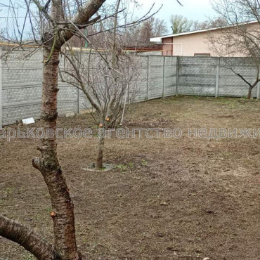 Продам дом, Большая Жихорская ул. , 100 м², 6 сот., без ремонта 