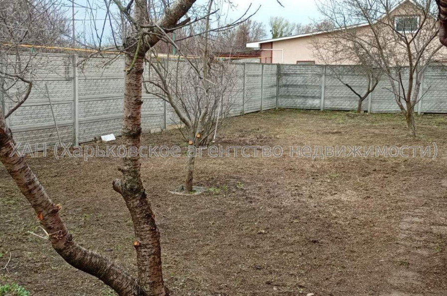 Продам дом, Большая Жихорская ул. , 100 м², 6 сот., без ремонта 