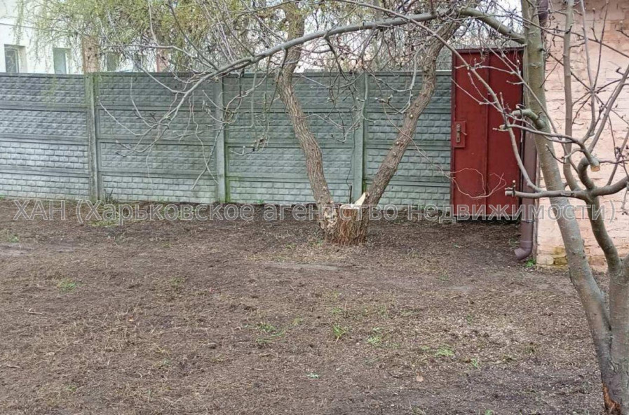 Продам дом, Большая Жихорская ул. , 100 м², 6 сот., без ремонта 