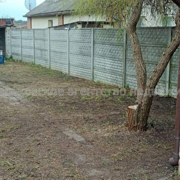 Продам дом, Большая Жихорская ул. , 100 м², 6 сот., без ремонта 