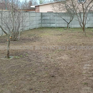 Продам дом, Большая Жихорская ул. , 100 м², 6 сот., без ремонта 