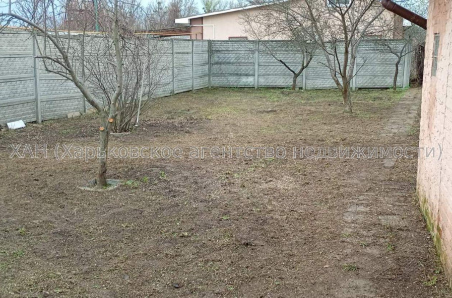 Продам дом, Большая Жихорская ул. , 100 м², 6 сот., без ремонта 