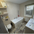 Продам дом, Науки просп. , 125 м², 6.50 сот., евроремонт 