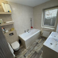 Продам дом, Науки просп. , 125 м², 6.50 сот., евроремонт 