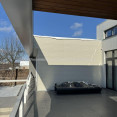Продам дом, Науки просп. , 125 м², 6.50 сот., евроремонт 