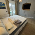 Продам дом, Науки просп. , 125 м², 6.50 сот., евроремонт 