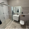 Продам дом, Науки просп. , 125 м², 6.50 сот., евроремонт 