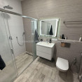 Продам дом, Науки просп. , 125 м², 6.50 сот., евроремонт 