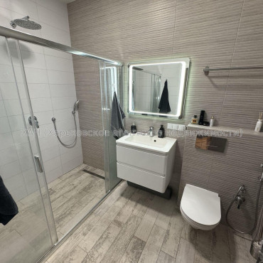 Продам дом, Науки просп. , 125 м², 6.50 сот., евроремонт 