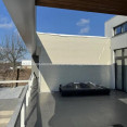 Продам дом, Науки просп. , 125 м², 6.50 сот., евроремонт 