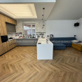 Продам дом, Науки просп. , 125 м², 6.50 сот., евроремонт 