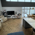 Продам дом, Науки просп. , 125 м², 6.50 сот., евроремонт 