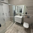 Продам дом, Науки просп. , 125 м², 6.50 сот., евроремонт 