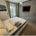 Продам дом, Науки просп. , 125 м², 6.50 сот., евроремонт 