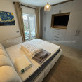 Продам дом, Науки просп. , 125 м², 6.50 сот., евроремонт 