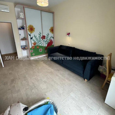 Продам дом, Науки просп. , 125 м², 6.50 сот., евроремонт 
