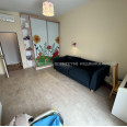 Продам дом, Науки просп. , 125 м², 6.50 сот., евроремонт 