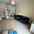 Продам дом, Науки просп. , 125 м², 6.50 сот., евроремонт 
