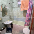 Продам квартиру, Большая Панасовская ул. , 2  ком., 44 м², советский ремонт 